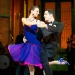 Midnight Tango at the Phoenix Theatre